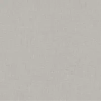 Шпалери Erismann Melange XL 12213-36