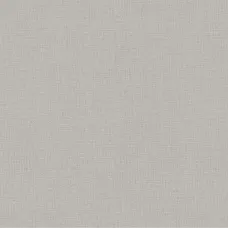 Шпалери Erismann Melange XL 12213-36