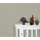 Шпалери Erismann Melange XL 12213-37