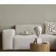 Шпалери Erismann Melange XL 12213-37