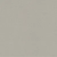 Шпалери Erismann Melange XL 12213-37