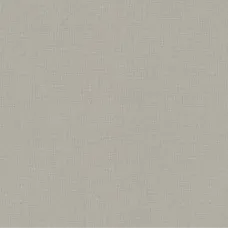 Шпалери Erismann Melange XL 12213-37