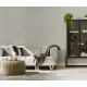 Шпалери Erismann Melange XL 12213-38