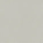 Шпалери Erismann Melange XL 12213-38