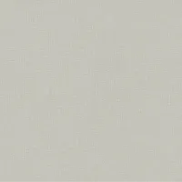 Шпалери Erismann Melange XL 12213-38