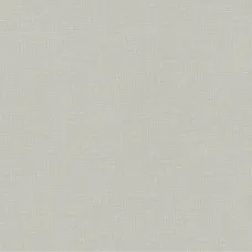 Шпалери Erismann Melange XL 12213-38