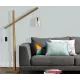 Шпалери Erismann Melange XL 12213-43