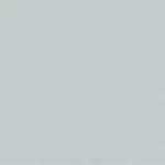 Шпалери Erismann Melange XL 12213-43