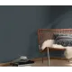 Шпалери Erismann Melange XL 12213-44