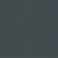 Шпалери Erismann Melange XL 12213-44