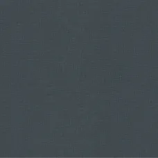 Шпалери Erismann Melange XL 12213-44