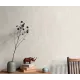 Шпалери Erismann Melange XL 12225-02