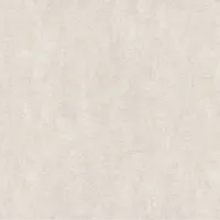 Шпалери Erismann Melange XL 12225-02