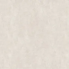 Шпалери Erismann Melange XL 12225-02