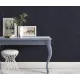 Шпалери Erismann Melange XL 12225-08