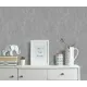 Шпалери Erismann Melange XL 12225-10