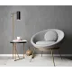 Шпалери Erismann Melange XL 12225-10