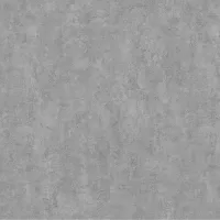 Шпалери Erismann Melange XL 12225-10