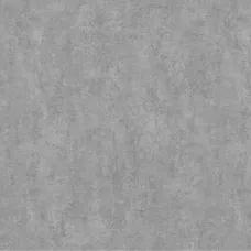 Шпалери Erismann Melange XL 12225-10