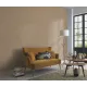 Шпалери Erismann Melange XL 12225-11