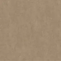 Шпалери Erismann Melange XL 12225-11