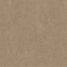 Шпалери Erismann Melange XL 12225-11