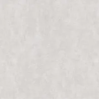 Шпалери Erismann Melange XL 12225-14