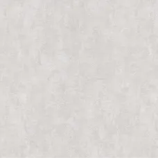 Шпалери Erismann Melange XL 12225-14