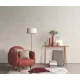 Шпалери Erismann Melange XL 12225-32