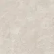 Шпалери Erismann Melange XL 12225-32