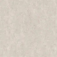 Шпалери Erismann Melange XL 12225-32