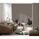 Шпалери Erismann Melange XL 12225-33