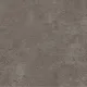 Шпалери Erismann Melange XL 12225-33