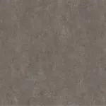 Шпалери Erismann Melange XL 12225-33