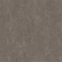 Шпалери Erismann Melange XL 12225-33