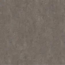 Шпалери Erismann Melange XL 12225-33
