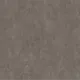 Шпалери Erismann Melange XL 12225-33