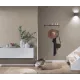 Шпалери Erismann Melange XL 12225-37
