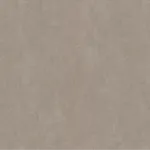Шпалери Erismann Melange XL 12225-37