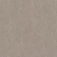 Шпалери Erismann Melange XL 12225-37