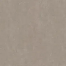 Шпалери Erismann Melange XL 12225-37