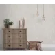 Шпалери Erismann Melange XL 12225-38