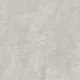 Шпалери Erismann Melange XL 12225-38