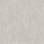 Шпалери Erismann Melange XL 12225-38