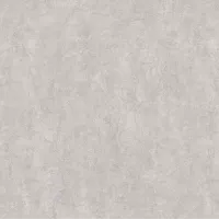 Шпалери Erismann Melange XL 12225-38