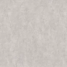 Шпалери Erismann Melange XL 12225-38