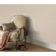 Шпалери Erismann Melange XL 12226-02