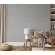 Шпалери Erismann Melange XL 12226-10