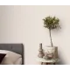 Шпалери Erismann Melange XL 12226-14