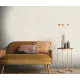 Шпалери Erismann Melange XL 12226-26